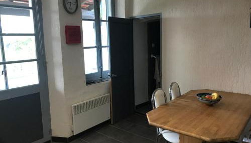 Le NORD AU SUD pour 2 personnes - Foto 2