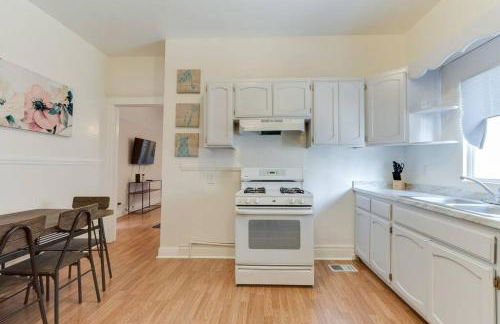 5 Bedroom Koreatown Charmer near DTLA - Foto 9