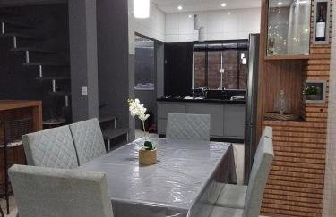Casa de Praia com piscina - Foto 6