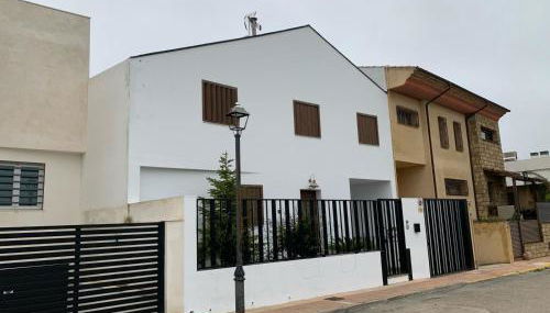 Donde habita el olvido - Foto 4