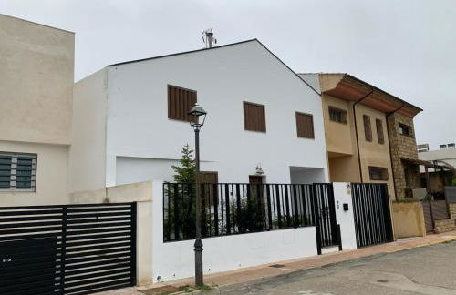 Donde habita el olvido - Foto 4