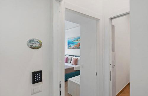 Lubrense Signature Suites - Photo 14