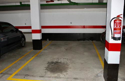 Amazing Ocean View Apartment - Foto 47