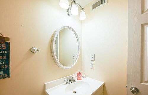 Cookies Casa - Foto 37