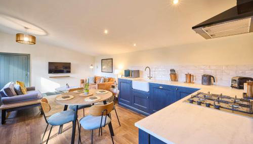 Host & Stay - The Lodge - Foto 3