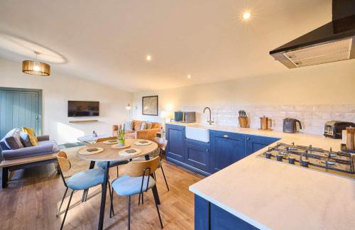 Host & Stay - The Lodge - Foto 3