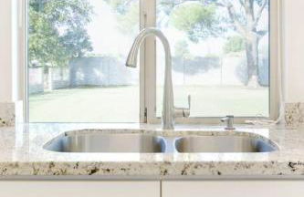 Two Bedroom guest house in Gilbert - Foto 16