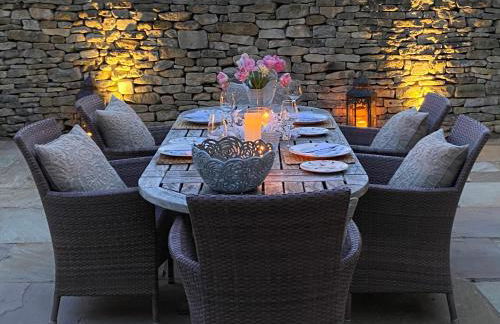 Little Campden House - Photo 21