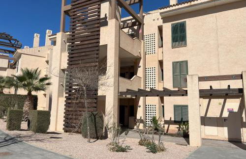 El Oasis Martinica 4 2 B - Foto 24