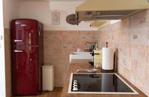 Zagorski San - Foto 38