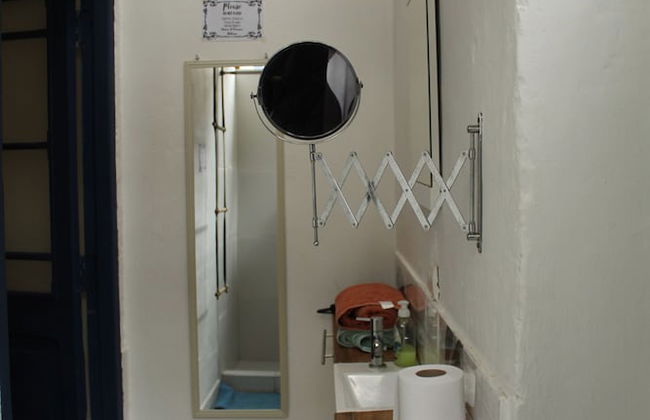 La Condesa de Barranco - Photo 17