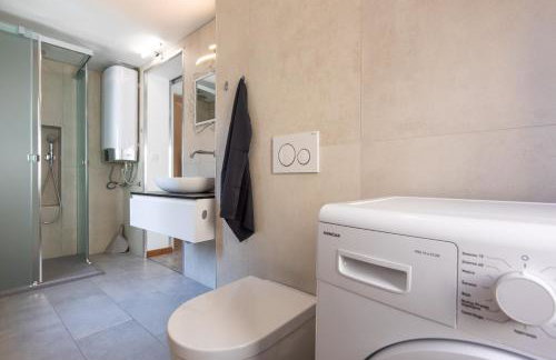 Apartman Stefani - Foto 3