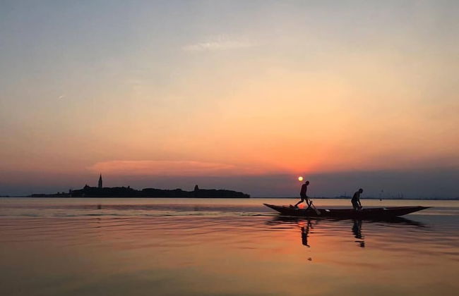 Relais Alberti - Foto 57