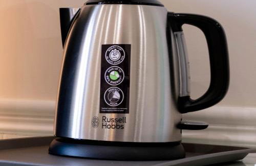 Top Central Rooms - Foto 25