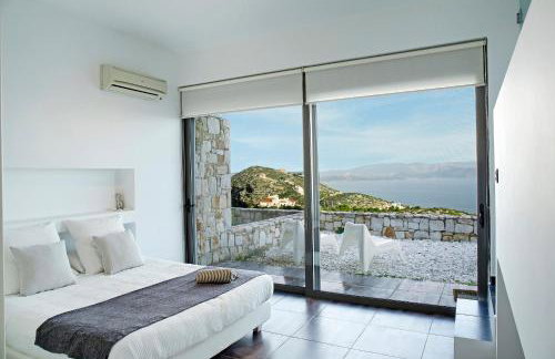 Seaview Salty villa - Foto 14