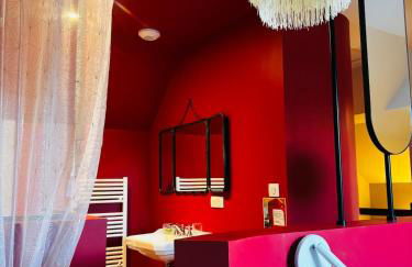 Le Secret de Saint-Suliac - Foto 9