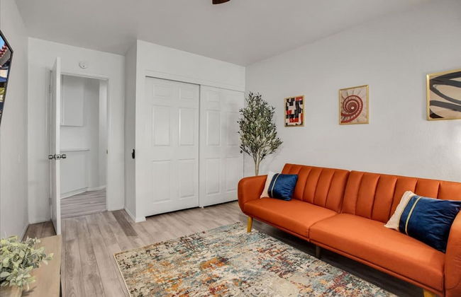 Paradise at Waring Place - Foto 33