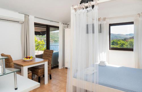 Villa Gjardini - Sparadici - Photo 6