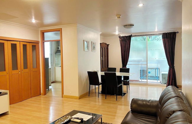 Pacific Residence 39 - Foto 35