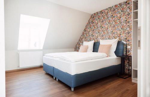 House of Blooms - Photo 105