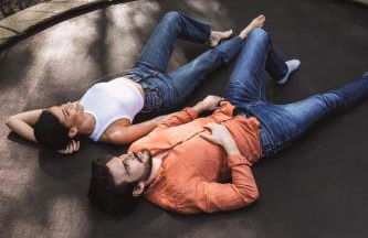 Piscine-Jacuzzi-Sauna -Videoprojecteur Perle Rare - Foto 59