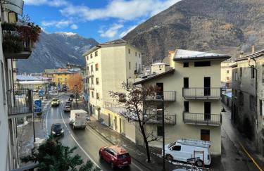 Alps Glow - the sparkle of the Alps - Foto 21