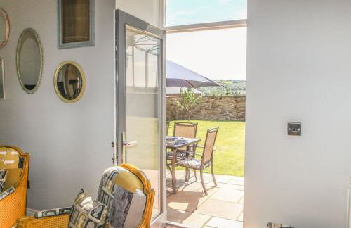 The Granary - Photo 11