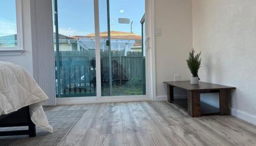 Modern retreat in Richmond, Near SF & Berkeley - Foto 4