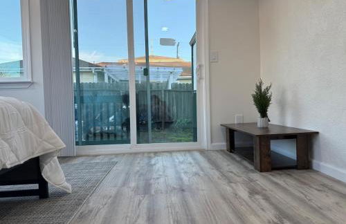 Modern retreat in Richmond, Near SF & Berkeley - Foto 4