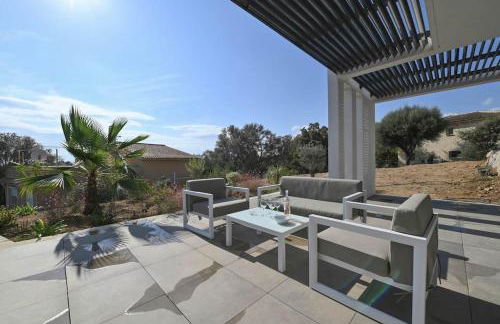 LA MAISON ORIZONTI - Foto 11