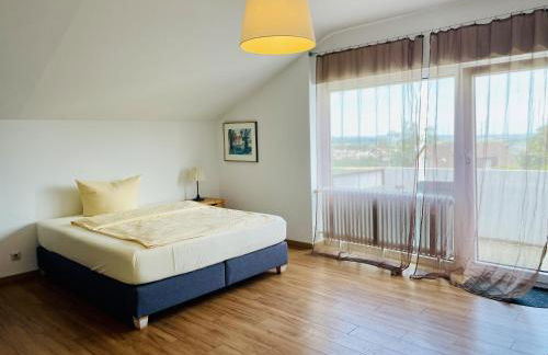 LEO Apartments - Foto 6