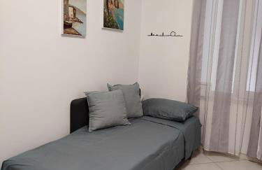 Casa Monica - Foto 7