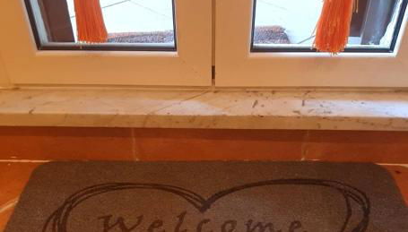 Chic 'N Charme Trastevere Terrace 2 - Foto 3