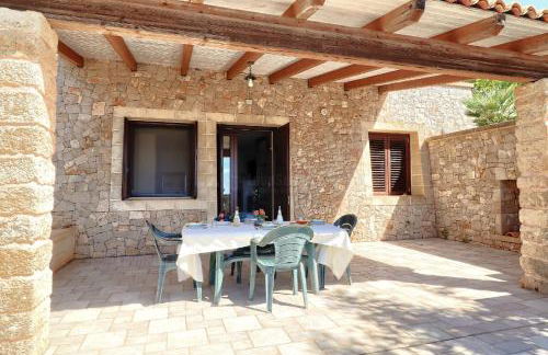 Case Vacanze San Gregorio by LoveSud - Foto 73