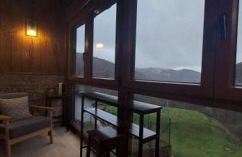 CASA RURAL Urruska - Foto 11