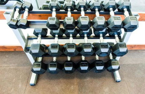 Luxury 2Br Residence Steps From Heavenly Village & Gondola Condo - Foto 18