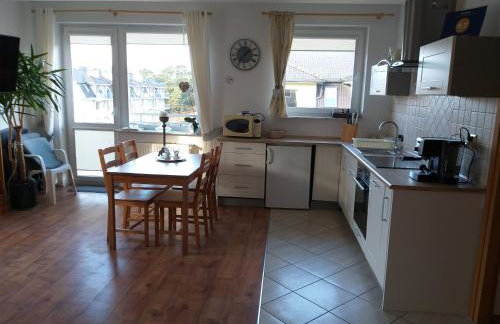 Apartament Na Wydmie - Foto 15