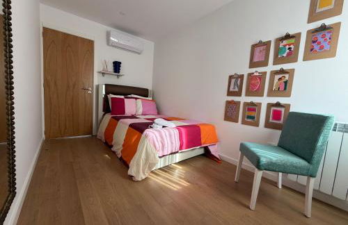 Casa Brasão - Celorico de Basto - Foto 18