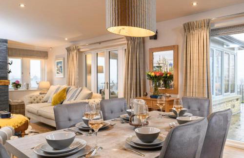 3 Bed in Harmby oc-ds300 - Photo 42