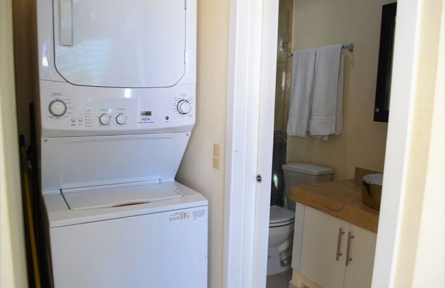 Bella Loma 501 - Casa Mira Mare by MDR - Foto 24