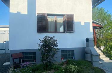 Villa Marijana - Foto 16