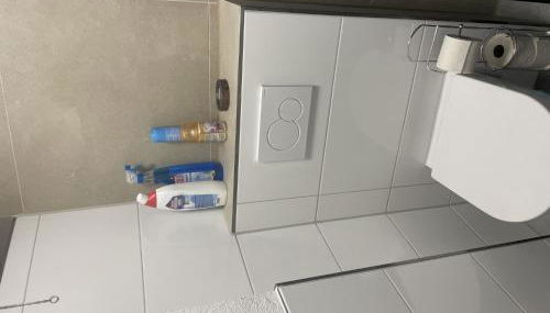 Maisonette am Burg - Foto 2