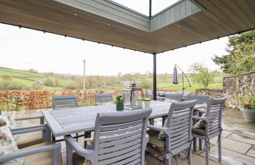 Ochr Y Garth - Foto 45