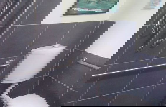 Tara Spa Apartments - Foto 28