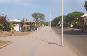 Residenza Bottego Mare - Foto 52