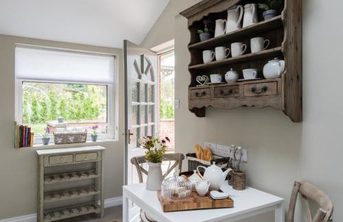 Heathfield Estate - Foto 22