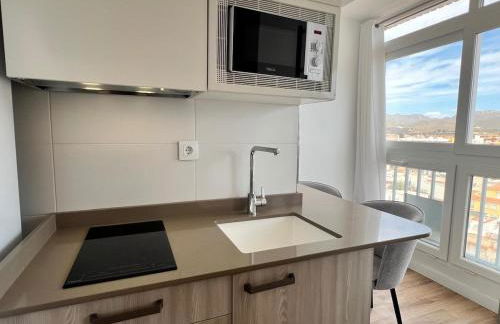 Alta Vista! - Foto 10