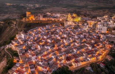 Casa Ernesto - Foto 40