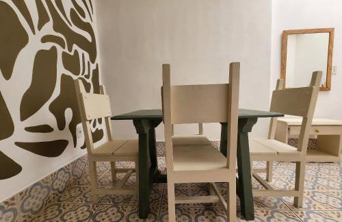 Casa no centro histórico de São João del- Rei - Foto 38