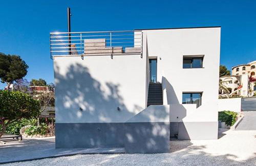 Villa Lynn - Foto 27